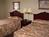 Quality Inn Brockton::Expedia