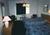 Super 8 Motel Kimball::ProfessionalTravelGuide.com