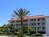 Bay Breeze Inn and Suites from Hotels.com