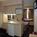 Microtel Inn And Suites::Expedia