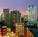 Hyatt Regency Boston::Expedia