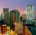 Hyatt Regency Boston