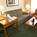 Residence Inn by Marriott Fairfax Merrifield::Orbitz