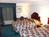 La Quinta Inn Elizabethtown::Travelocity.com