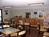 Best Western Sundowner Inn from Priceline.com