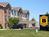 Super 8 Racine::ProfessionalTravelGuide.com