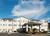 Comfort Suites Yakima::Hotels.com