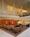 Hyatt Regency Columbus::ProfessionalTravelGuide.com
