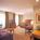 Homewood Suites By Hilton Harrisburg East-Hershey Area::Travelocity.com