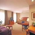 Homewood Suites By Hilton Harrisburg East-Hershey Area
