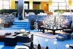Westin Stamford
