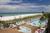 Twin Palms Resort::Travelocity.com