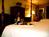 Lamies Inn::VirtualTourist