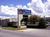 Best Western Turquoise Inn And Suites::Yahoo! Travel