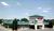 Ramada Gibbstown::Yahoo! Travel