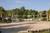 Plantation Inn And Golf Resort::Orbitz