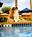 Hyatt Regency Lake Las Vegas Resort from Expedia