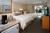 Glorietta Bay Inn from ProfessionalTravelGuide.com