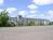 Homestead Woodbridge-Edison::Expedia