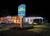 Best Western Of Clewiston::Travelocity