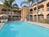 Days Inn Whittier from Orbitz