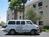 Holiday Inn Express Airport::Orbitz