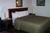 Holiday Inn Redding::Orbitz