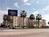 Holiday Inn Express Bakersfield::Travelocity