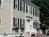 Greenleaf Inn::BedAndBreakfast.com