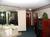 Best Western Trail Lodge Hotel & Suites::Priceline.com