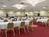 Ramada Convention Center Eau Claire::Orbitz