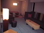 Aloft Minneapolis