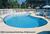Holiday Inn Pawleys Island::Expedia