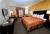 Holiday Inn Downtown Historic::Orbitz