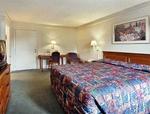 Days Inn Tampa