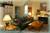 The Inn at New Berlin::BedAndBreakfast.com