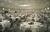 Sheraton Myrtle Beach Convention Center Hotel::Expedia