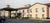 Comfort Inn Batavia::Yahoo! Travel