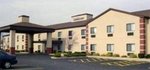 Comfort Inn Batavia