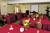 Ayres Hotel Anaheim::Priceline.com