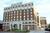 Residence Inn by Marriott Alexandria Old Town::Hotels.com