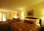 Best Western Sonora Oaks from Hotels.com