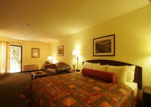 Web-oak_sono-rooms-2
