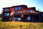 Majestic View B And B