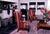 Ashmore Inn And Suites::ProfessionalTravelGuide.com