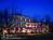 The Chateau Inn & Suites::BedAndBreakfast.com