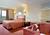 Super 8 Motel - Garland/North Dallas Area::ProfessionalTravelGuide.com
