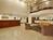 Wingate by Wyndham - Lynchburg Airport::ProfessionalTravelGuide.com