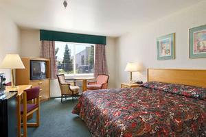 Web-cdt_drap-rooms-1