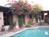 Adobe Rose Inn::BedAndBreakfast.com